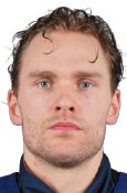 Mikko Rantanen