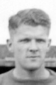 Joseph Rantz
