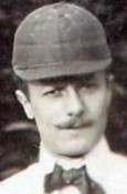 Maurice Raoul-Duval