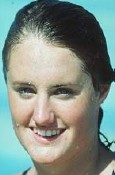 Susan Rapp