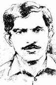 Abdul Rashid