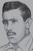 Muhammad Rashid