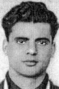 Boris Rasinski