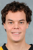 Tuukka Rask