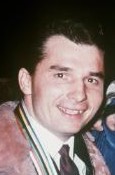 Jiri Raska