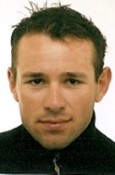 Alex Nicki Rasmussen