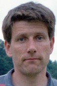 Per Rasmussen