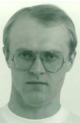 Svante Rasmusson