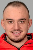 Christian Rasp