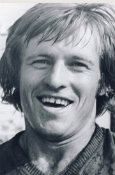 Janos Ratkai