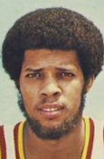 Ed Ratleff