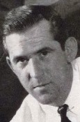 Colin Ratsey