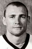 Dan Ratushny