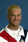 Jon Rauch
