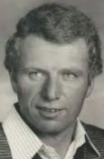 Hubert Raudaschl