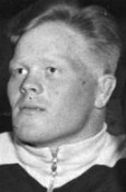 Kalervo Rauhala