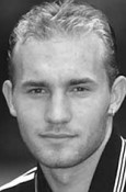 Ronald Rauhe