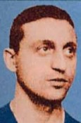 Pietro Rava