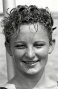 Katherine Rawls