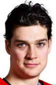 Mason Raymond
