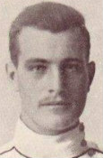 Harold Rayner