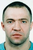 Igor Razorenov