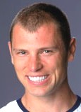 Jason Read