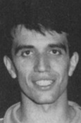 Piero Rebaudengo