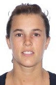 Carla Rebecchi