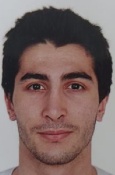 Hakan Recber