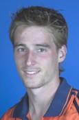 Rob Reckers
