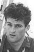 Helmut Recknagel