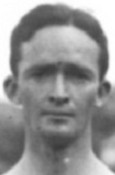 James Rector