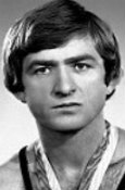 Laszlo Reczi