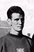 Lambert Redd