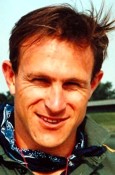 Paul Reedy