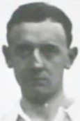 Percy Rees