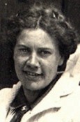 Lisa Regnell