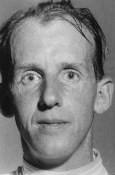 Berndt-Otto Rehbinder