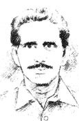 Fazal Rehman