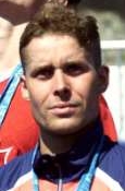 Jan Rehula