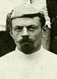 Franz Reichel Franz Reichel