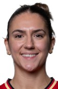 Marie Reichert