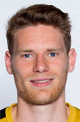 Tobias Reichmann