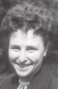 Alena Reichova