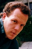 Graham Reid