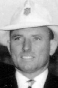 John Reid