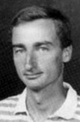 Hendrik Reiher