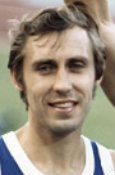 Hans-Georg Reimann