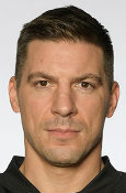 Patrick Reimer